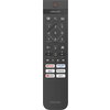 Телевизор Philips 55PUS7001/12, 55