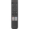 Телевизор Philips 55PQS8501/12, 55'' 4K UHD QLED (3840x2160), DVB-T/T2/T2-HD/C/S/S2, 60Hz, 3 sided Ambilight, Pixel Precise UHD,