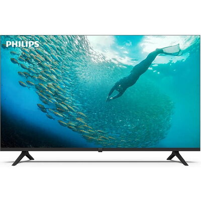 Телевизор Philips 55PUS7009/12, 55