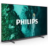 Телевизор Philips 55PUS7409/12, 55