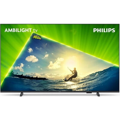 Телевизор Philips 55PUS8209/12, 55