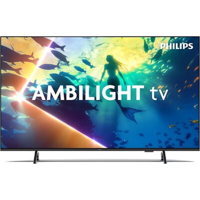 Телевизор Philips 65PUS8010/12, 65