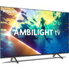Телевизор Philips 65PUS8010/12, 65