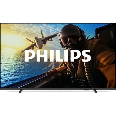 Телевизор Philips 65PUS7000/12, 65