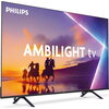 Телевизор Philips 65PUS8400/12, 65