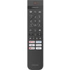 Телевизор Philips 65PUS8001/12, 65" 4K UHD LED