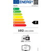 Телевизор Philips 65PUS8001/12, 65" 4K UHD LED