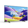 Телевизор Philips 65PUS7001/12, 65" 4K UHD LED