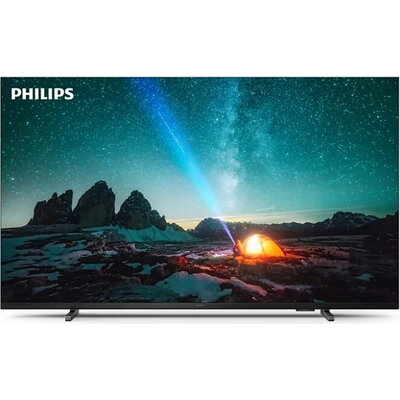 Телевизор Philips 65