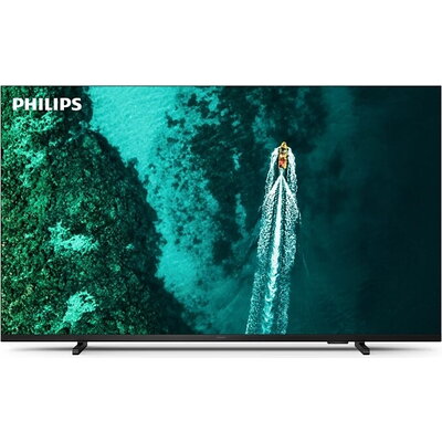 Телевизор Philips 65PUS7409, 65