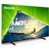 Телевизор Philips 65PUS8209/12, 65