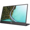 Преносим монитор Philips 16B1P3302D - 15.6" IPS FHD