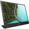 Преносим монитор Philips 16B1P3302D - 15.6" IPS FHD