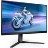 Монитор Philips Evnia 25M2N5200U - 25" FHD Fast IPS 240Hz