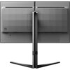 Монитор Philips Evnia 25M2N5200U - 25" FHD Fast IPS 240Hz