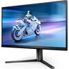 Монитор Philips Evnia 25M2N5200U - 25" FHD Fast IPS 240Hz