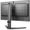Монитор Philips Evnia 25M2N5200U - 25" FHD Fast IPS 240Hz
