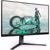 Монитор Philips 25M2N3200W - 25" FHD VA 240Hz