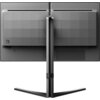 Монитор Philips 25M2N3200W - 25" FHD VA 240Hz