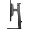 Монитор Philips 25M2N3200W - 25" FHD VA 240Hz