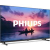 Телевизор Philips 40PFS6000, 40" FHD DLED