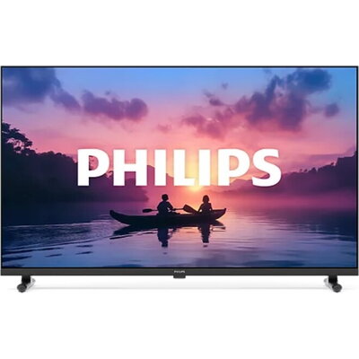 Телевизор Philips 40PFS6050/12, 40