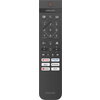 Телевизор Philips 40PQS6901/12, 40'' QLED, FHD (1920x1080), 3 sided Ambilight, Pixel Plus HD, WCG 90% DCI, HDR10, HLG, Titan 3.0