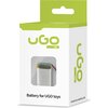 Батерия uGo Li-po battery UDR-1401 for drone FEN 2.0