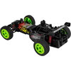 Радиоуправляема играчка uGo RC car, scorpio 1:16 25km/h
