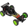 Радиоуправляема играчка uGo RC car, scorpio 1:16 25km/h