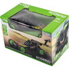 Радиоуправляема играчка uGo RC car, scorpio 1:16 25km/h