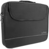 Чанта uGo Laptop bag, Katla BH100 15.6
