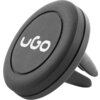 Стойка за кола uGo Car universal holder USM-1082