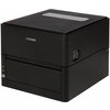 Етикетен принтер Citizen Label Desktop printer CL-E300 Direct thermal Print Speed 200mm/s, Print Width(max.) 4