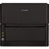 Етикетен принтер Citizen Label Desktop printer CL-E300 Direct thermal Print Speed 200mm/s, Print Width(max.) 4