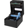 Етикетен принтер Citizen Label Desktop printer CL-E300 Direct thermal Print Speed 200mm/s, Print Width(max.) 4