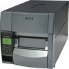 Етикетен принтер Citizen Label Industrial printer CL-S703II Thermal Transfer+Direct Print Speed 200mm/s, Print Width(max.)4