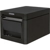 POS принтер Citizen POS printer CT-E351 Direct thermal Print Speed 250mm/s, Print Widht 72mm(58/80mm)/Media Width(min-max) 59/80
