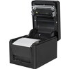 POS принтер Citizen POS printer CT-E351 Direct thermal Print Speed 250mm/s, Print Widht 72mm(58/80mm)/Media Width(min-max) 59/80