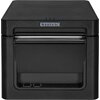 POS принтер Citizen POS printer CT-E351 Direct thermal Print Speed 250mm/s, Print Widht 72mm(58/80mm)/Media Width(min-max) 59/80