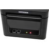 POS принтер Citizen POS printer CT-E351 Direct thermal Print Speed 250mm/s, Print Widht 72mm(58/80mm)/Media Width(min-max) 59/80