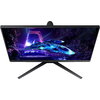 Монитор Samsung Odyssey G3 24DG300 - 24" FHD VA 180Hz