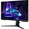 Монитор Samsung Odyssey G3 24DG300 - 24" FHD VA 180Hz