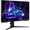 Монитор Samsung Odyssey G3 24DG300 - 24" FHD VA 180Hz