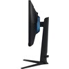 Монитор Samsung Odyssey G3 24DG300 - 24" FHD VA 180Hz