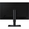 Монитор Samsung LS24D406GA - 24" FHD IPS 100Hz