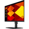 Монитор Samsung LS24D406GA - 24" FHD IPS 100Hz