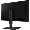 Монитор Samsung LS24D406GA - 24" FHD IPS 100Hz