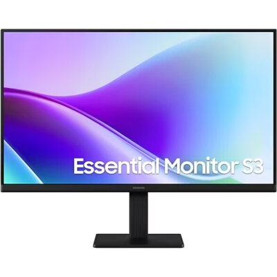 Монитор Samsung LS24F320 24