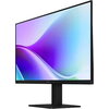 Монитор Samsung LS24F320 24